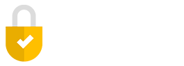 Certficado SSL