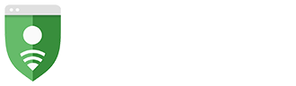 Google Safe Browsing