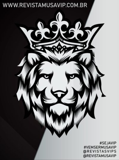 musavip-maximus-leao-lion